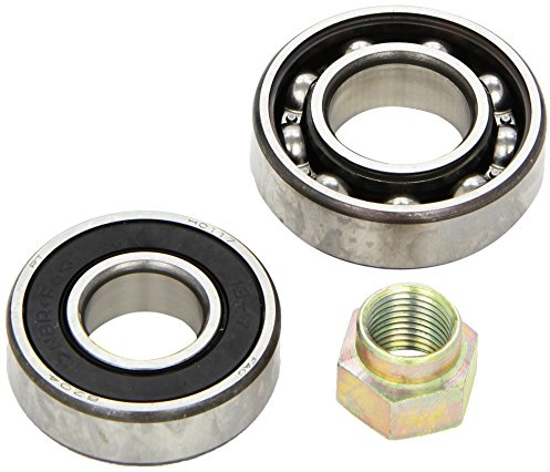 LUK 713623140 Wheel Bearing Kit