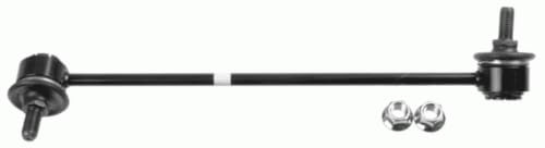 LEMFÖRDER 33365 01 Stange/Strebe Stabilisator für Kia Carens MK II Großraumlimosine (FJ) 2002-2013 Rechts, Vorderachse und Andere Fahrzeuge