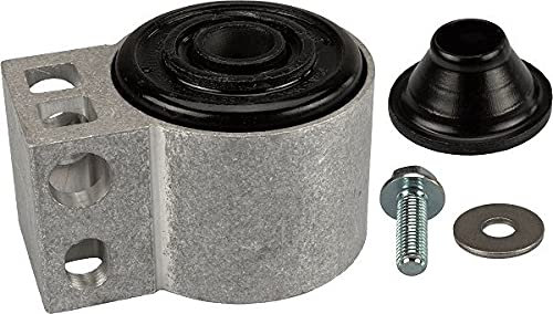 TRW Automotive AfterMarket JBU626 Lagerbuchse