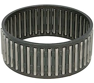 INA 722 0309 10 Lager Schaltgetriebe