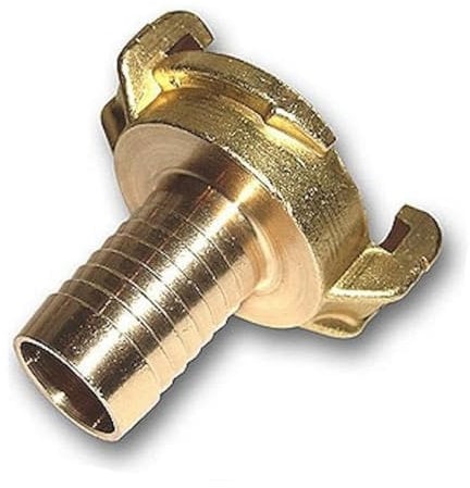 Schnellkupplungen 1 1/4-32 mm Kupplung Verbindung Adapter Schlauchverbinder