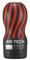 Tenga Air-Tech Wiederverwendbare Masturbationshilfe für Männer, Schwarz (Strong), Regular, 100 ml 1 Stück (1er Pack)