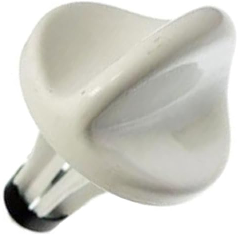 FAGOR BRANDT VEDETTE SAUTER DE-DIETRICH - BOUTON THERMOSTAT POUR LAVE LINGE FAGOR