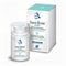 Uriage Laboratoires Dermatolog Save Rose Crema - 50 ml