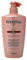 Kérastase, Discipline, Shampoing Lissant & Anti-Frisottis, Pour Cheveux Indisciplinés & Sensibilisés, Sans Sulfate, Bain Fluidéaliste, 500 ml