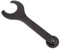 JJOnlineStore – BB Tretlager installieren entfernen Werkzeug Schlüssel für Shimano Hollowtech 2 II Schlüssel Kurbelgarnitur Kurbel Repair Kit Set