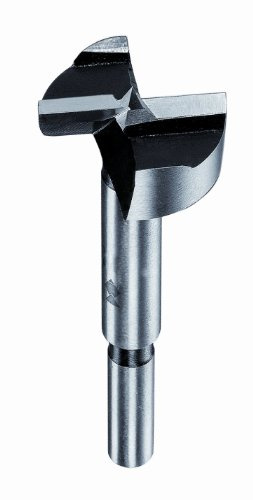 Fisch 40002600 Kunstbohrer D7483G 26x60/90mm Schaft- durchmesser 8mm