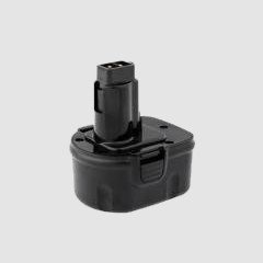 Batería de Calidad – Batería Würth Atornillador BS12 de a Power Master – 12 V – 3.0 Ah – NiMH – No Original batería