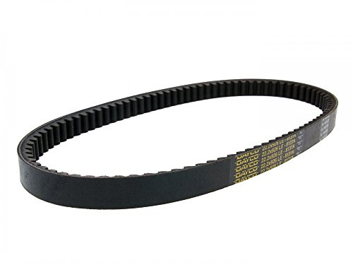 Dayco 8131K Power Plus Keilriemen Kevlar Verstärkt, L926 X B22.2