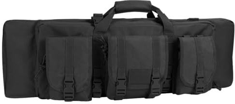 Condor Single Rifle Case 36