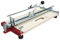 Heka Profi Holz Fliesenschneider HP für Wand- und Bodenfliesen Schnittlängen: 370-1000 mm Diagonale Schnittlänge: 260-870 mm Plattenstärke: bis 12 mm (Schnittlänge: 530 mm)