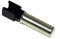 Sensore Ntc per Bauknecht lavatrice equivalente a 481228219485