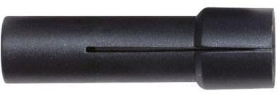KS Tools 150.2183 Spannkonus Ø 17,0 - 25,0 mm