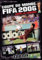 Coupe du monde FIFA 2006 by Didier Drogba