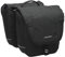 New Looxs Gepäckträgertasche Avero Racktime, Black, 32 x 33 x 13 cm, FA003480085