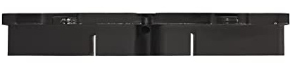 Valeo 882230 Brake Pad