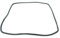 121AV Leisure Lamona Main Oven Door Seal RCM10CRK RCM10CRX RCM10CRS