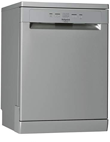 ARISTON