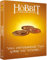 El Hobbit: La Desolación de Smaug [Blu-ray]