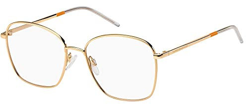 Tommy Hilfiger Brillen TH 1635 Rose Gold 53/16/140 Damen