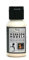 MISSION MODELS MMS-007 Clear Primer Acrylic Paint 1 oz (30ml)