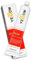 Permanent Cosmetic Coloring 11.11 Platinum Blonde Intensive Ash with Argan Oil & Aloetrix 100ml - Alfaparf Group