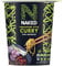 NAKED Noodle, Vegetarian Singapore Noodle Pot, 78 g (Pack Of 6)