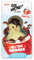 Melting Snowman Trinkschokolade | heisse Milch | Kakao | schmelzender Schneemann | 75g