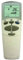 NLLeZ Telecomando per condizionatore d'aria LG 6711A90032N 6711A20128B 6711A20091G