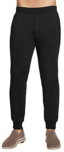 Skechers Herren Hose Expedition