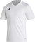 adidas Herren Entrada 22 Jersey, White, 3XL