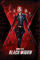 Black Widow Movie Poster, 11 x 17 Zoll, 28 x 43 cm