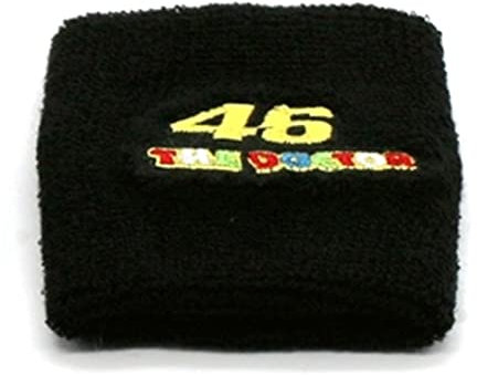 Embalse Tank Cup Funda Protectora Juego De Manguitos De Embrague De Freno De Calcetines De Depósito De Freno De Aceite Líquido Delantero De Motocicleta para Ya-ma-ha YZFR6 YZF-R6 YZF R6 R6S 1999-2015