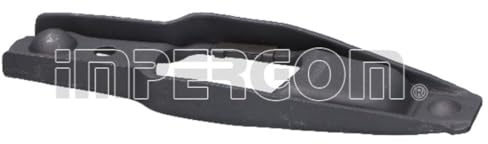 ORIGINAL IMPERIUM 41258 Fourchette d'embrayage