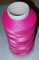 Bobina 2000Mt Filo Per Legature Anelli Canne Da Pesca Rosa