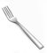 Forks Set (7.76 inch), Hunnycook 12 Pieces Dinner Forks, Stainless Steel Fork-Set of 12, Mirror Polished, Metal Fork, Forks Cutlery for Home/Kitchen/Restaurant or Hotel, Dishwasher Safe