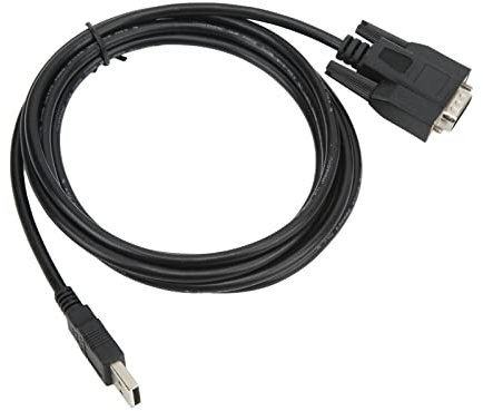 Adaptateur De Diagnostic USB, Connecteur Cable Connexion USB OBD2, Outil de Réparation Automatique pour Lexia 3 PP2000 Remplacement pour Peugeot pour Citroen