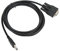 OBD 2 Diagnoseadapter USB-Verbindungskabel, Autoreparaturwerkzeug für Lexia 3 PP2000 Ersatz Tools