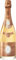 Louis Roederer Champagne Cristal Rosé Brut • Champagner (1 x 0.75 l)