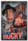 Rocky-Poster, Motiv: Sylvester Stallone, klassisches Boxen, Filmposter, motivierende Wandkunst, Wohnzimmer, Büro, Wanddekoration, Schlafzimmer, Heimdekoration, Leinwandkunst, HD-Druck, Sportposter