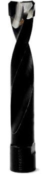 Fraise DOMINO HW Z2 D=14mm pour DF700, 1 pièce