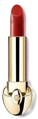 ROUGE G barra de labios recarga 3,5 gr