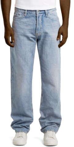 G-STAR RAW Dakota Regular Straight
