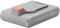 Batería Li-Ion 25.2V 3000mAh, para Aspirador Tefal Air Force TM