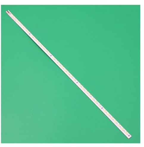 PCXDOLNJ LED TV Backlight Strips For Pana-sonic TX-L32BL6E L32XM6B V320B6-LE1-TLEM1 Tape V320B1-LS5-TREM1