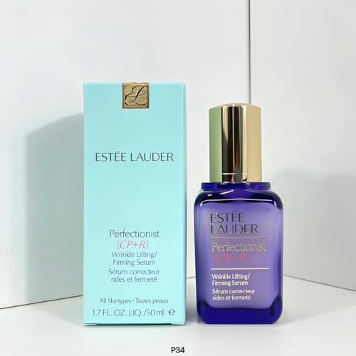 Perfectionist CP+R Wrinkle Lifting Serum 50 ml Amoued
