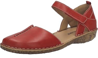 Josef Seibel Damen Rosalie 42Sandale