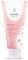 Weleda Amande Lait Nettoyant Confort 75 ml