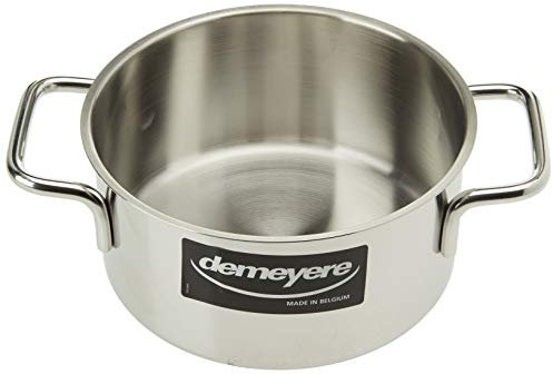 DEMEYERE Apollo Dutch Oven