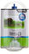 Aquael Gravel L 330 mm para acuariofilia